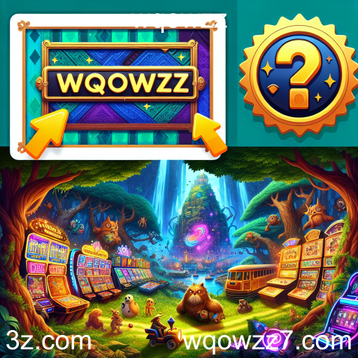 Explorando as Maravilhas da Categoria Aventura em Jogos