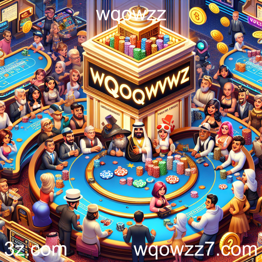 A Revolução dos Jogos Multijogador