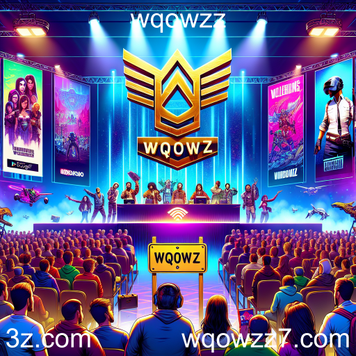 Novidades Imperdíveis no Mundo dos Jogos: O Que Esperar em 2023