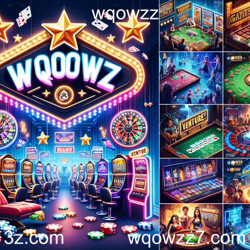 Avaliações de Jogos: A Importância de Escolher a Experiência Certa